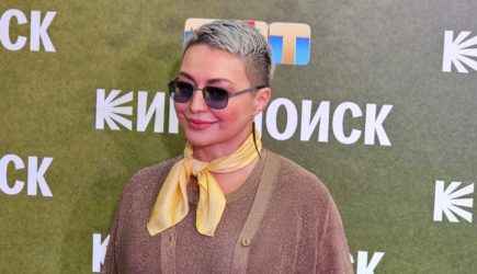 Инопланетяне через Катю Лель передали землянам точный космический прогноз на 2025-й