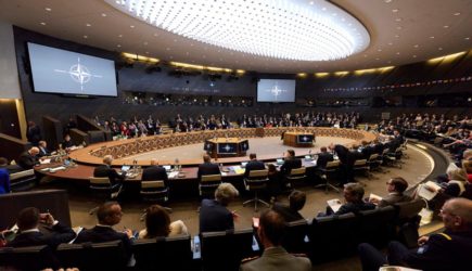 Страны одна за другой отказываются от участия в саммите НАТО: что случилось