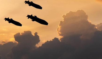 Передаст ли Германия ракеты Taurus Киеву: новое заявление