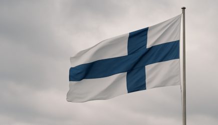 &#171;К черту!&#187;: финны пришли в ярость из-за шага Запада против России