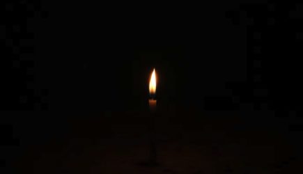 Выдающегося режиссера не стало в его день рождения – еще одна потеря для общества