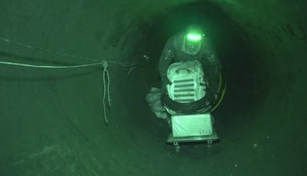 В России со словами «вы что творите» заявили об отсутствии компенсаций участникам «Трубы»