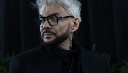 Киркоров покинул нас! Прозвучали прощальные слова