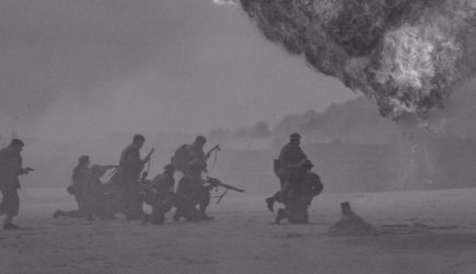 «Просто и успешно»: что Европа готовит России – в ФРГ подробно описали план