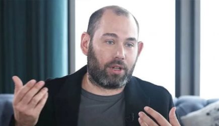 Адский геморрой: сбежавший из России комик раскрыл нюансы жизни в Израиле