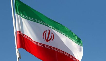 Иранская компания предложила полностью выкупить Астраханский порт