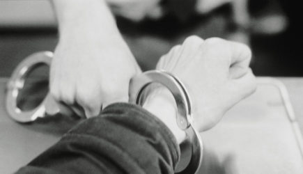 В Дагестане арестован планировавший теракт в Буйнакске подросток