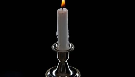 Свет магии угас навсегда: ушла легенда иллюзий