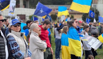 «Война окончена»: на Западе назвали три фактора победы России