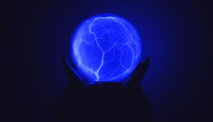 Индийский пророк указал на нового мирового лидера: названа дата глобальных изменений