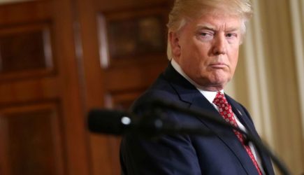 TAC: Да, это мы вынудили Путина начать войну на Украине, но отступать нельзя