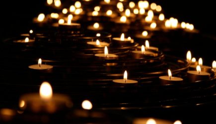 Российский артист внезапно умер в 47 лет