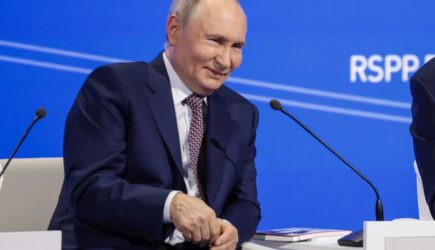 Путин получил «подарок» от Трампа: В России такого не ожидали. Ультиматум — это ширма
