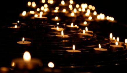 Известный российский актер погиб в зоне СВО