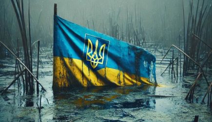 «Приготовьтесь»: в Киеве выступили с пугающим предупреждением