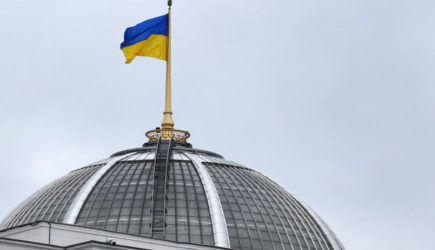 «Готовы»: на Украине назвали условия капитуляции перед Россией