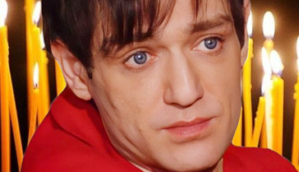 Экстрасенс Александр Шепс раскрыл, что ожидает в Новом году: видео предсказание и что пожелал