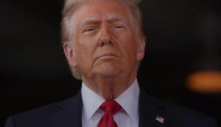 Трамп внес очередное предложение &laquo;по Украине&raquo;. Что на этот раз?