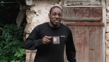 &laquo;Я здесь никто&raquo;. Иностранные наемники тысячами приходят в ВСУ. Как они теряют там жизни и веру в себя?