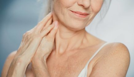 В России нашли способ замедлить старение