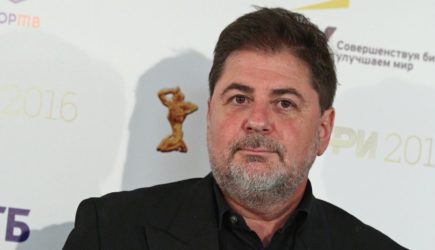 Вернувшегося в Россию Цекало призвали жестко наказать