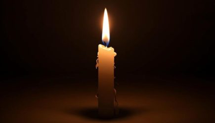 Умер известный советский артист и телеведущий