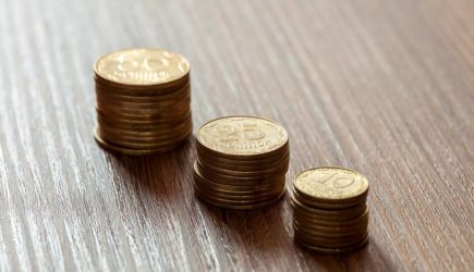 На Украине захотели отказаться от «куска Москвы» в головах и карманах