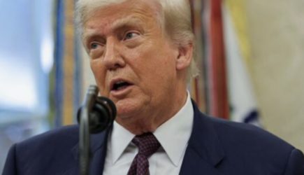 &laquo;Это очень выгодное предложение&raquo;. В Европе изложили план Трампа по урегулированию на Украине