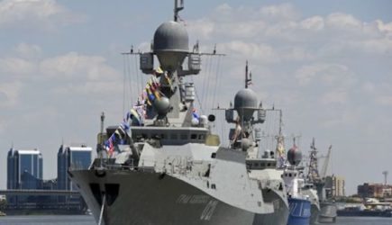 Следующая СВО будет на&nbsp;Южном Кавказе, прогнозирует Соловьёв