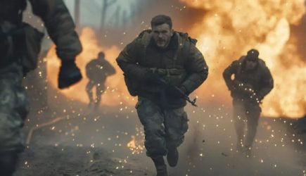 ВСУ рвут границу Курщины. Молчали сутки. Хватит: «Северяне» кричат о катастрофе. За 24 часа &mdash; шесть контратак