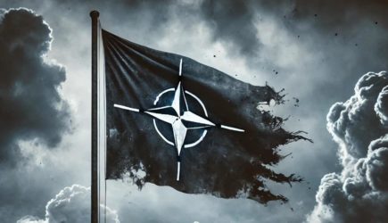 «Разделаться с русскими военными»: вскрылся замысел Запада против России