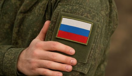 У России новый козырь &ndash; расклад сил меняется: в Китае пришли в восторг