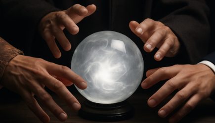 Три пророка говорят в унисон: что ждет Россию в «последней войне»