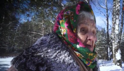 Победа России и конец мира: опубликовано предсказание «Белорусской Ванги»