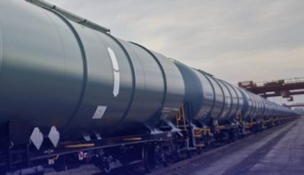 Европа &laquo;испортила&raquo; цены на&nbsp;дизель для Украины