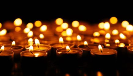 Не стало полковника КГБ СССР, легенды «Альфы» и «Грозы шпионов»