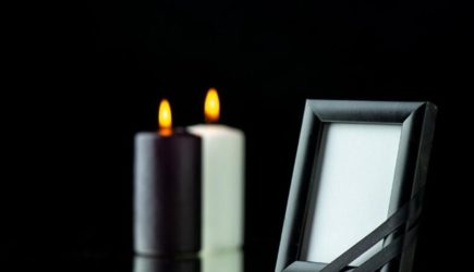 Его уход потряс мир спорта: не стало известного комментатора