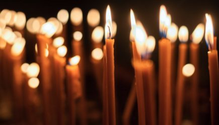 Не стало выдающегося народного артиста &ndash; еще одна невосполнимая утрата для тысяч людей