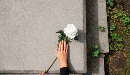 Невосполнимая утрата для мира музыки: ушла из жизни талантливая исполнительница