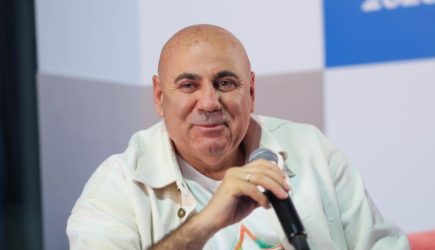 Пригожина затравили после кончины зятя на СВО