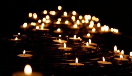 Всего 48 лет: умерла популярная российская актриса &mdash; причину не раскрывают