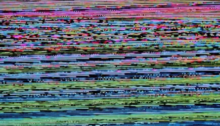 Радио «Судного дня» выдало в эфир два загадочных сигнала перед саммитом РФ и США