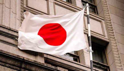 «Врезать раскаяние»: в Японии выступили с важным признанием