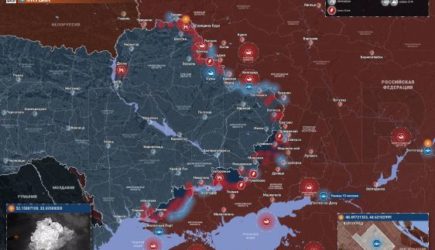 Киевский режим осатанел: война не закончится сразу после саммита на Аляске — военкоры