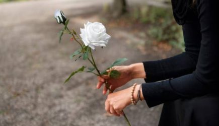 Ушел из жизни знаменитый актер, который запомнился миллионам зрителей