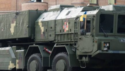 Названы цели Германии в производстве украинских &laquo;Сапсанов&raquo;