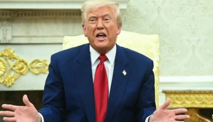 Встреча Путина с Зеленским: Трамп позвонил в Кремль и сделал громкое заявление