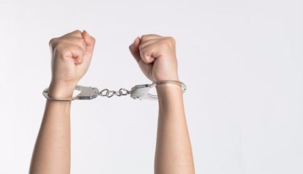 Ефремова задержали в московском аэропорту: грозит до 8 лет колонии