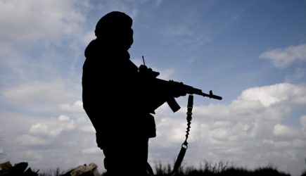 Стало известно о смерти на СВО родного брата российского депутата