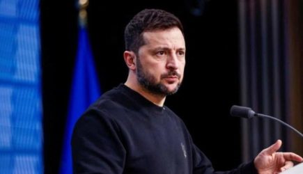 «Совершили ошибку»: россиянам на пальцах объяснили, чем обернется договор с Зеленским